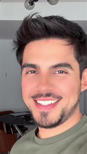 Britney Spears - ...Baby One More Time Challenge