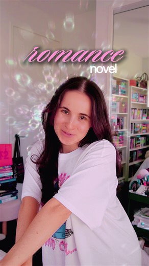 The Right Move Book Makeover: Transform Your Reading Experience!