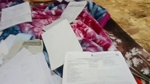 8.9K views · 367 reactions | Mother of asrar is begging you to save his life Asrar fayaz needs your help to complete his bone marrow transplant ACCOUNT NO =0483040100068025 ACC HOLDER = FAYAZ AHMED PAUL CONTACT NO =9906816719 IFSC....JAKA0OMPORA Validity upto 10 days | Mobile bazaar Srinagar | Facebook