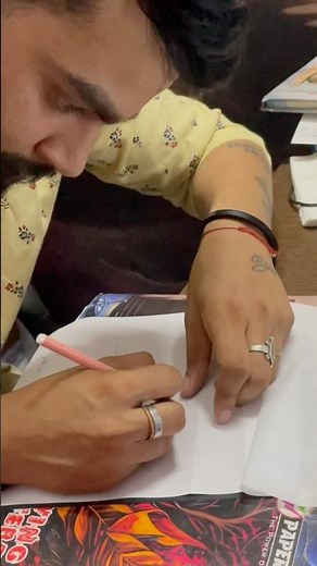 Day:-33 New tattoo #joshishorts #minivlog #vlog #vlogs