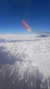 487K views · 44K reactions | Aerial view of valley ️ | Islamic Vibes | Facebook