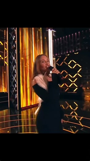 MIA BOYKA on Instagram: "Привет, Андрей!"