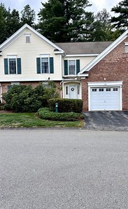 13 Cabernet Dr #2, Concord, NH 03303 - MLS 5055055 - Coldwell Banker