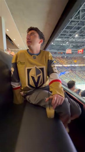 Tommy on how Sam and Keegs should handle themselves tonight