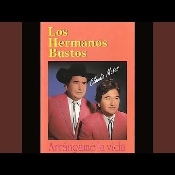 Arráncame la Vida