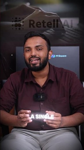 Retell AI: Your Perfect AI Voice Assistant