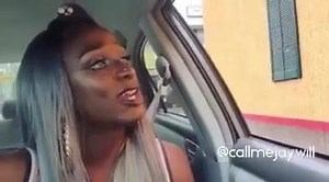 I swear fast food workers be acting like that sauce coming out of their check 😂😂😂😂😂 DM US FOR PROMOS!!!! LET'S GO VIRAL!!!!!!! | Viral Video