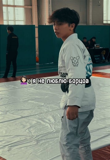 Martial Arts Practice Session: Karate Techniques Unveiled