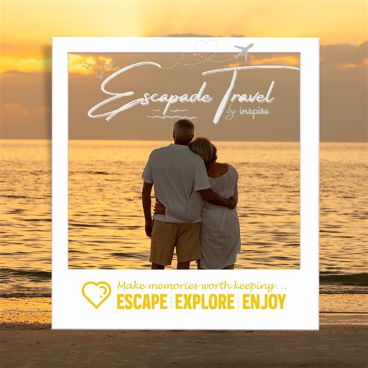 POV you could be in Tenerife NEXT MONTH 🤩🌴 Playa De Las Americas 4 star hotel Pools, bars and beach vibes From £689pp ☀️ Perfect February escape 😍 Message me to book ✈️ 📞 07494070504 📧 yvette.scott@travelbyinspire.co.uk #EscapadeTravel #Tenerife #WinterSun #TravelTok #FYP