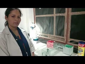 Zebrafish As a Research Model For Neurobehavioral Studies By | Dr. Arti Singh & Dr. Shamsher Singh
