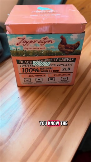 TiFFaNyJT🇺🇸💫 (@tiffanyjbackup)’s videos with original sound - TiFFaNyJT🇺🇸💫