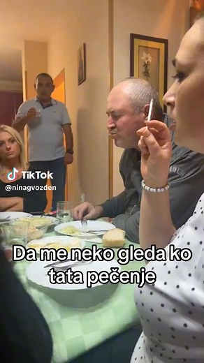 Snezana Petrovic on Reels