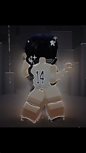 #lyrics #roblox #musiclyrics #robloxedit #songlyrics #edit #music #trending #fyp #shorts #video