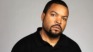 Le damos un repaso a la completísima filmografía de Ice Cube