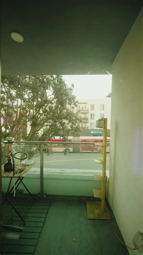 Fastest Travel Experience at LAX: A Journey Summary