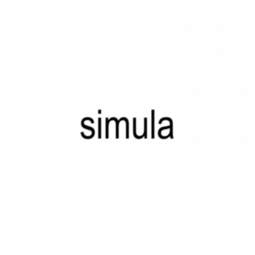 Simula: Emman Nimedez Lyrics & Music Overview
