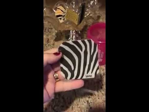 How to use the 3 Step Thrive Experience