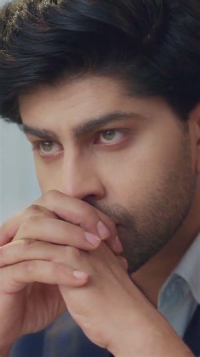 Vasudha | Ep - 542 | Reel | Apr 24 2026 | Zee5 Hindi