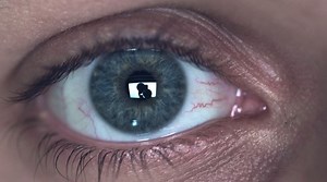 Blackmagic Pocket Cinema Camera - ProRes - Color Graded