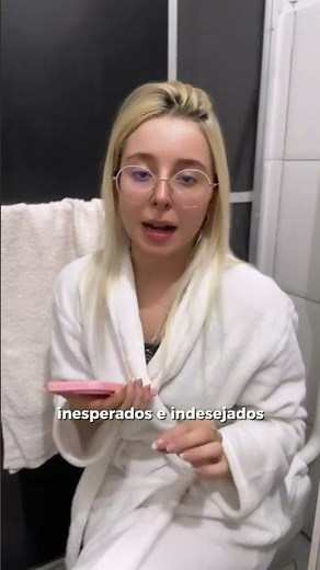 🛑 Adeus, chamadas automáticas – CallApp protege você de ligações incômodas