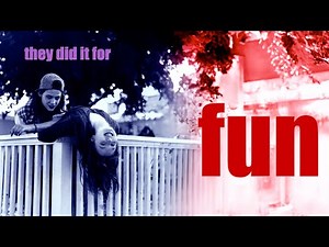 FUN (Official Trailer)