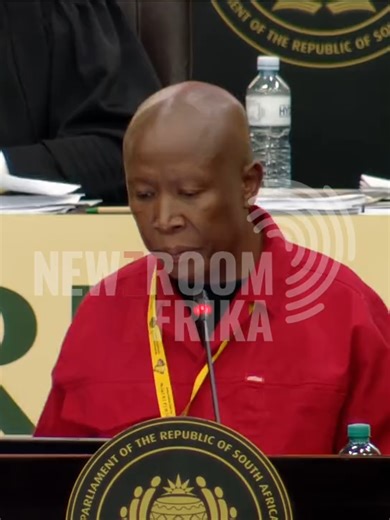 Critique of Job Creation in South Africa's Public Works Programme