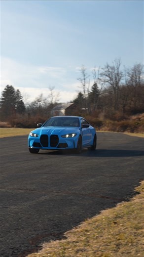 Valvetronic Designs Exhaust Systems | BMW G82 M4 with the Valvetronic Equal Length Valved Sport Exhaust System 🔥 ❄️ WINTER SALE IS LIVE ❄️ December 26th - January 1st 15-25%... | Instagram