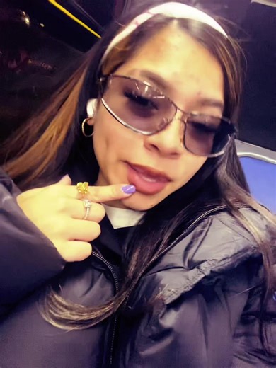 ms_dimpless (@jaekalisee_)’s videos with original sound - ❀