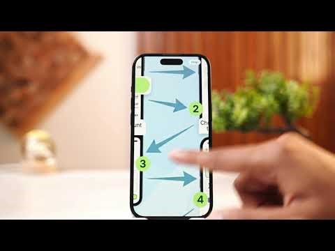 How to Send Money to a Bank Account Using Wise