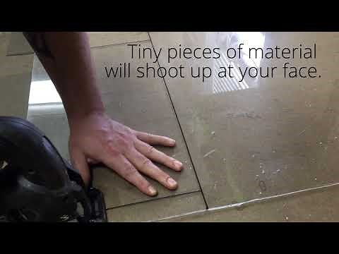 Cutting Plexiglass For Homemade Window Vent - Vent Works