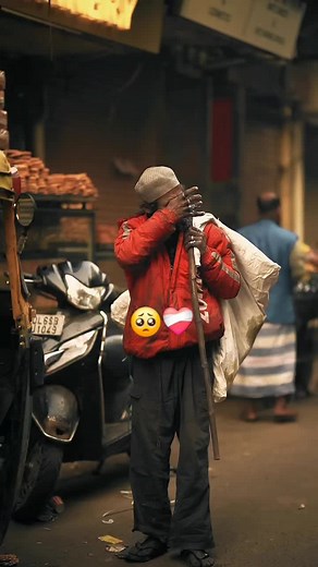 Ethiopian Neshida: Music and Culture on TikTok