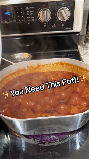 Classic Dutch Oven for Timeless Cooking