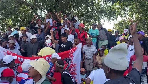 Witse ke kgopo🔥.. pina mothong🐍🐍👆!!.