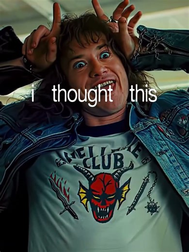 what happend to a never ending story...... #edit#foryou#foru#strangerthings5and4 #upsidedown#itsgone