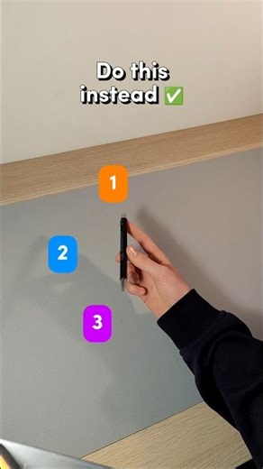 Bored in Class? Learn the TRIANGLE PASS Trick!