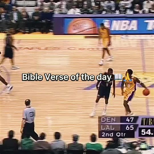 Amen 🙏 #christian #christiantiktok #bible #jesus #god #bibleverse #bibleversedaily #fyp #foryou #foryoupage #pourtoi #amen #christ