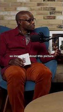 Is 'Dido Elizabeth Belle and Lady Elizabeth Murray' great art because it's interesting? #arthistory