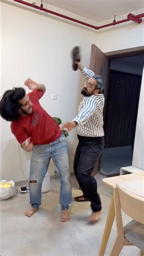 Kis kis ke sath esa hua hai? #shorts #youtube #funny #trend #comedy #memes #viral #explore #dance