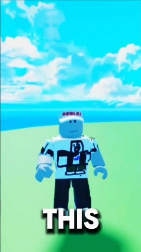 part 2 make a good roblox walking animation #roblox #robloxanimation