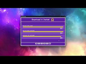 How to install drehmal + Origins (Fabric) for multiplayer minecraft 1.20.1