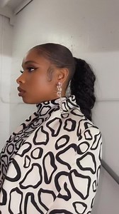 8.5K views · 589 reactions | Jennifer Hudson on Reels | Facebook