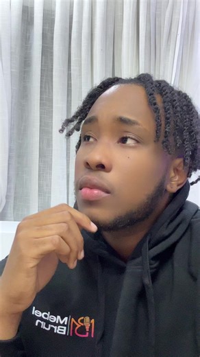 Videos de Mebelbrun (@mebel.brun) con “son original - 𝐊𝐎𝐙𝐄 𝐋𝐀𝐑𝐈 𝐏𝐑𝐎𝐌𝐎”