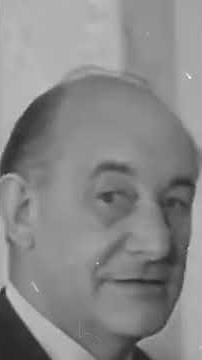 The Untold story of King Faisal's Assassination: Oil politics and Power