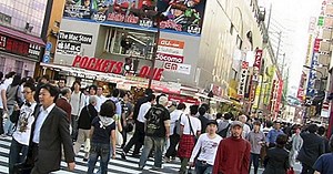 The 7 types of sampling and their use in the Sciences - yes, therapy helps!