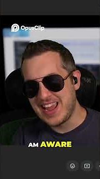 ‘Kitboga’ getting funny reactions from scammers #scamming #funny