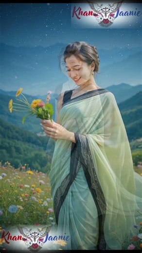 "Classic Bollywood Songs Nostalgic Hits | Old Hindi Songs Evergreen Collection | Khanjaanie"