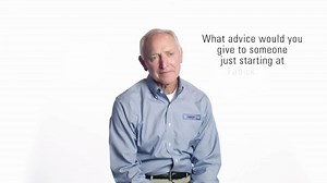 Get to know Craig McArton, Fabick Cat's Executive VP & COO, and Dog Dad! Learn more about Craig, Fabick Cat, and his sweet Labrador retriever below! | Fabick Cat