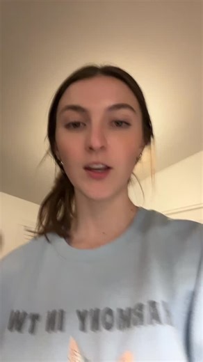 sdg on Instagram: "down with big aluminum"