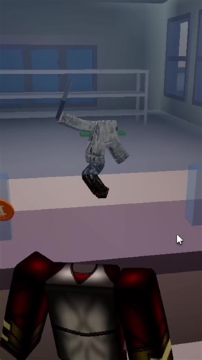 Discovering Roblox Game Developers in Dahood