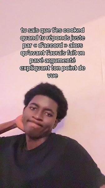 Vidéos de 賽德里克 (@cird_c) avec son original - 賽德里克